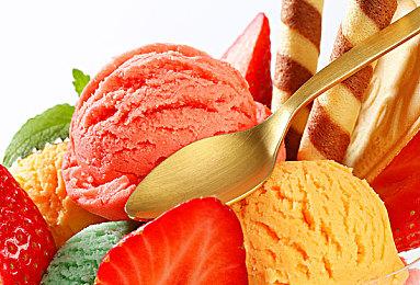 《Trainz 铁路模拟22》发售 本体+所有DLC售价11029元